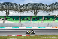 Sepang;event-digital-images;motorbikes;no-limits;peter-wileman-photography;trackday;trackday-digital-images